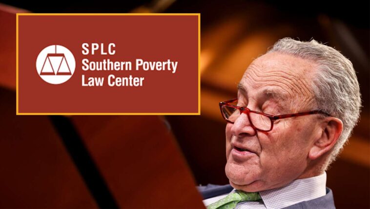 democrats-devastated-to-learn-america-less-racist-than-they-thought