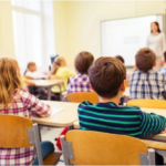 ‘go-home-and-tell-mom-and-dad-to-vote-yes’:-fairfax-county-teachers-busted-turning-students-into-democrat-activists-to-push-radical-redistricting-gerrymander-‘to-stop-trump-at-all-costs’