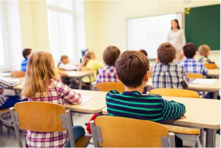 ‘go-home-and-tell-mom-and-dad-to-vote-yes’:-fairfax-county-teachers-busted-turning-students-into-democrat-activists-to-push-radical-redistricting-gerrymander-‘to-stop-trump-at-all-costs’