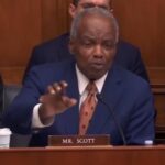 breaking:-democrat-rep.-david-scott-suddenly-dies