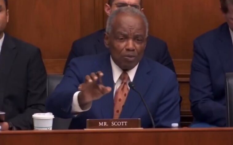 breaking:-democrat-rep.-david-scott-suddenly-dies