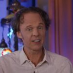 famous-ufo-researcher-david-wilcock-dead-from-‘apparent-suicide’-two-days-after-posting-video-warning-about-how-it’s-‘scary’-that-‘scientists-are-going-missing,’-previously-posted-about-how-he’s-not-suicidal-(video)