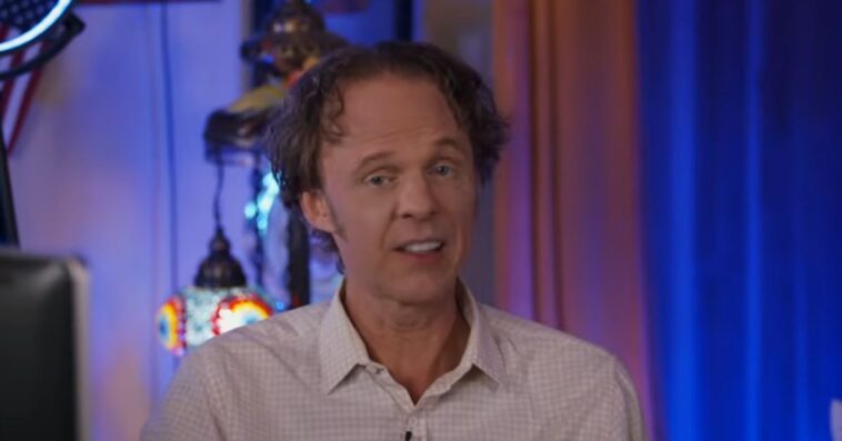 famous-ufo-researcher-david-wilcock-dead-from-‘apparent-suicide’-two-days-after-posting-video-warning-about-how-it’s-‘scary’-that-‘scientists-are-going-missing,’-previously-posted-about-how-he’s-not-suicidal-(video)