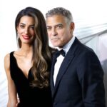 george-clooney’s-$1m-donation-to-splc-now-tied-to-funding-the-hate-he-meant-to-fight