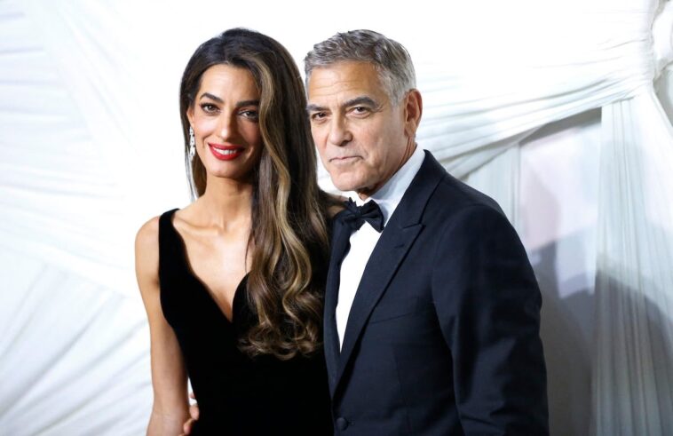 george-clooney’s-$1m-donation-to-splc-now-tied-to-funding-the-hate-he-meant-to-fight
