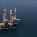 oil-prices-spike-dramatically-as-iran-ceasefire-extends,-negotiations-stall