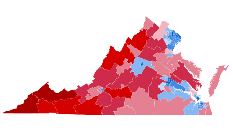 “restore-fairness”?-the-ballot-battle-for-virginia’s-map-now-can-continue-in-the-virginia-supreme-court
