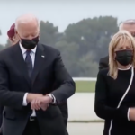 marine-corps-upgrades-valor-awards-for-company-g,-2/1-marines-who-held-abbey-gate-during-biden’s-failed-afghanistan-withdrawal