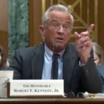 rfk-jr.-torches-democrat-senator-elizabeth-warren-during-hearing-on-trumprx-drug-price-cuts-(video)