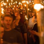 splc-raged-at-paypal-for-helping-fund-charlottesville-rally-—-while-bankrolling-one-of-its-planners