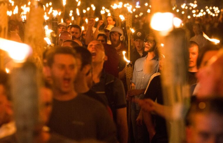splc-raged-at-paypal-for-helping-fund-charlottesville-rally-—-while-bankrolling-one-of-its-planners