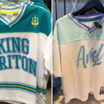 disneyland-mercilessly-mocked-for-selling-‘incestuous’-merch