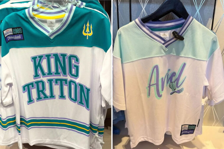 disneyland-mercilessly-mocked-for-selling-‘incestuous’-merch