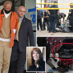 trial-begins-for-nyc-trans-killer,-87,-who-went-shopping-with-victim’s-dismembered-leg-in-wheelchair