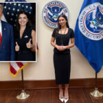 dhs-counterterror-big-denies-pushing-hinge-date-to-blow-$40k-in-‘sugar-daddy’-setup:-report
