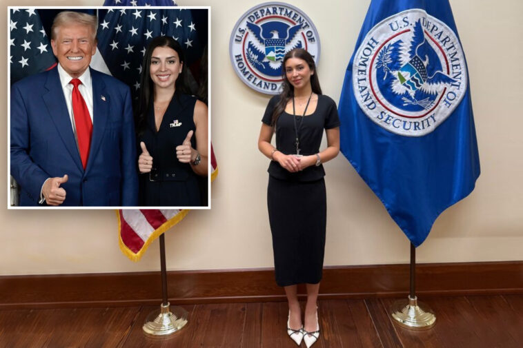 dhs-counterterror-big-denies-pushing-hinge-date-to-blow-$40k-in-‘sugar-daddy’-setup:-report