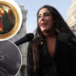 congresswoman-claims-ancient-bible-story-about-fallen-angels-depicts-aliens-invading-earth:-‘the-truth-is-in-plain-sight!’