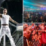 shocking-number-of-festivalgoers-arrested-at-coachella-—-here’s-what-for