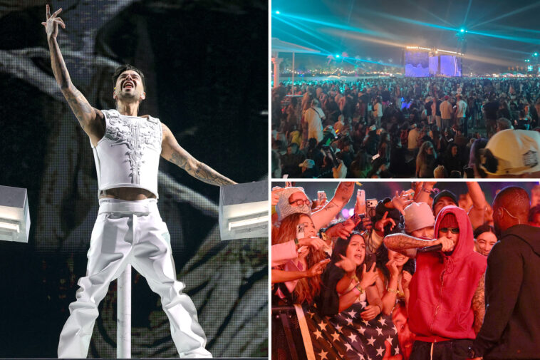 shocking-number-of-festivalgoers-arrested-at-coachella-—-here’s-what-for