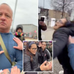how-a-minnesota-dad-became-‘the-voice-of-this-generation’-of-anti-ice-protesters-—-including-vicious-attack-on-turning-point-usa-journo