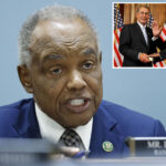 rep.-david-scott-dead-at-80,-fifth-house-member-to-die-in-office-since-january-2025