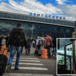 40-passengers-from-israel-faced-hours-long-detainment-at-moscow-airport:-‘utterly-unacceptable’