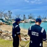 searchers-find-body-of-1-of-6-missing-crew-members-from-ship-that-overturned-during-typhoon