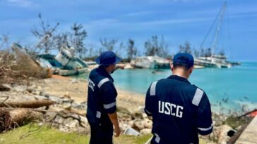 searchers-find-body-of-1-of-6-missing-crew-members-from-ship-that-overturned-during-typhoon