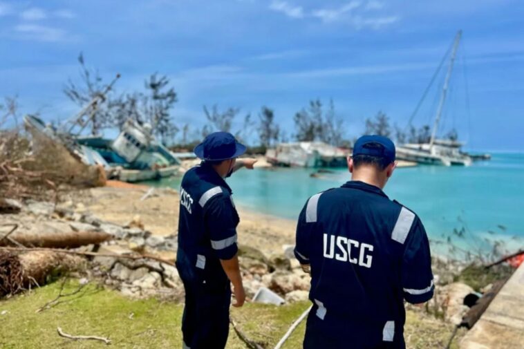 searchers-find-body-of-1-of-6-missing-crew-members-from-ship-that-overturned-during-typhoon