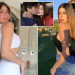 former-mexican-beauty-queen,-27,-shot-dead-in-luxury-apartment-—-with-shocking-suspect-eyed