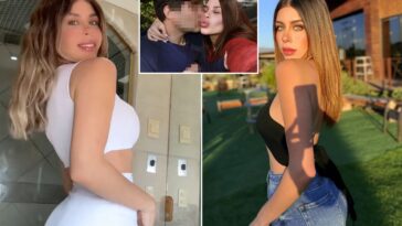 former-mexican-beauty-queen,-27,-shot-dead-in-luxury-apartment-—-with-shocking-suspect-eyed