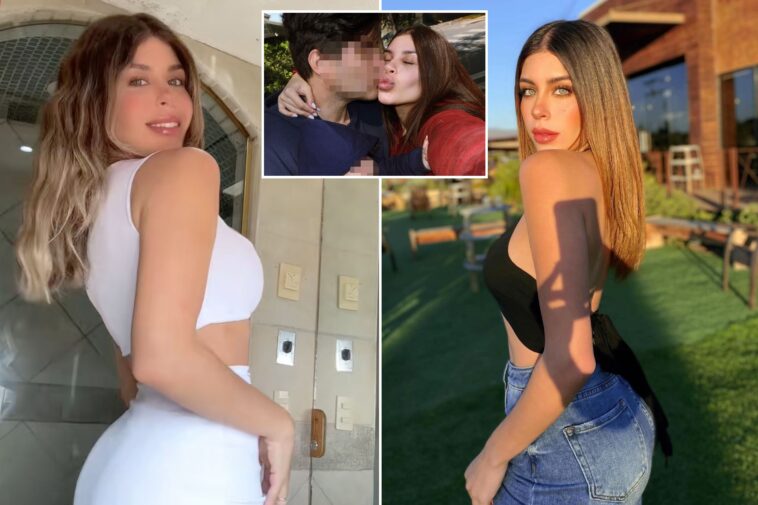 former-mexican-beauty-queen,-27,-shot-dead-in-luxury-apartment-—-with-shocking-suspect-eyed