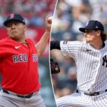 yankees-vs.-red-sox-prediction:-mlb-picks,-odds,-best-bets-wednesday