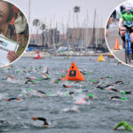 the-deadly-dangers-of-a-triathlon-—-no-matter-how-experienced-you-are