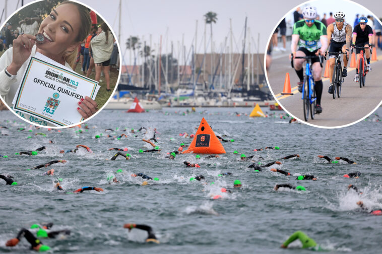 the-deadly-dangers-of-a-triathlon-—-no-matter-how-experienced-you-are