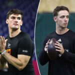 2026-nfl-draft-odds:-betting-projections-for-quarterbacks-ty-simpson,-carson-beck