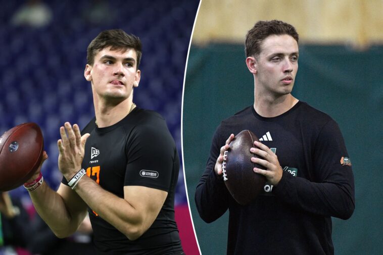 2026-nfl-draft-odds:-betting-projections-for-quarterbacks-ty-simpson,-carson-beck