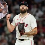 padres-sign-starter-lucas-giolito-for-$3-million-after-losing-nick-pivetta-for-lengthy-stretch