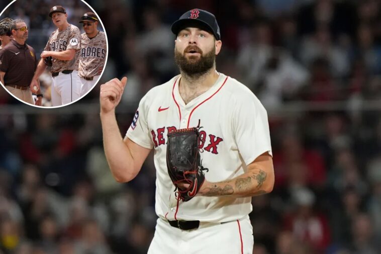 padres-sign-starter-lucas-giolito-for-$3-million-after-losing-nick-pivetta-for-lengthy-stretch
