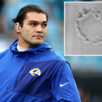 puka-nacua-makes-shocking-claims-about-bite-accuser-in-lawsuit-answer