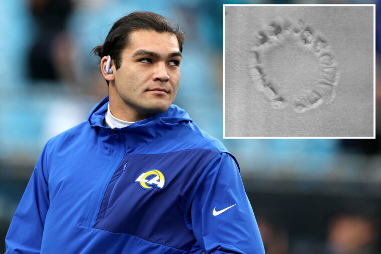 puka-nacua-makes-shocking-claims-about-bite-accuser-in-lawsuit-answer