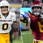 final-2026-nfl-mock-draft:-giants,-jets-each-pick-a-wide-receiver