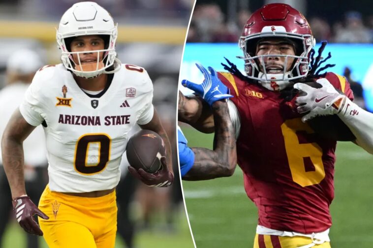 final-2026-nfl-mock-draft:-giants,-jets-each-pick-a-wide-receiver