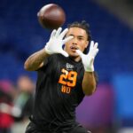 betmgm-bonus-code-nypdm1500:-get-a-20%-first-deposit-match-up-to-$1,500-for-the-2026-nfl-draft