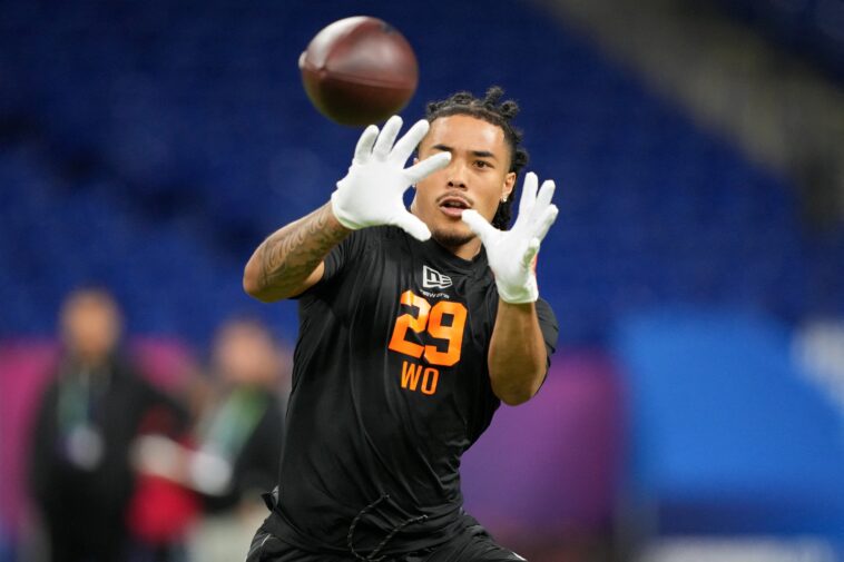 betmgm-bonus-code-nypdm1500:-get-a-20%-first-deposit-match-up-to-$1,500-for-the-2026-nfl-draft