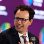 ai-security-breach:-anthropic-investigates-unauthorized-access-to-powerful-‘claude-mythos’-model