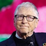 gates-foundation-cuts-20%-of-staff,-launches-external-review-of-bill-gates’-ties-to-jeffrey-epstein