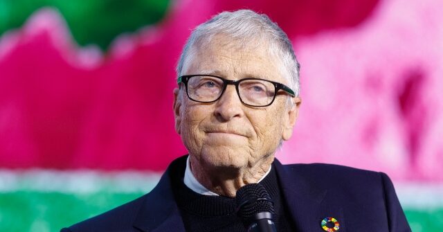 gates-foundation-cuts-20%-of-staff,-launches-external-review-of-bill-gates’-ties-to-jeffrey-epstein