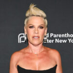 abortion-giant-planned-parenthood-honors-pop-star-pink-with-‘catalyst-for-change’-award-at-plush-ny-gala