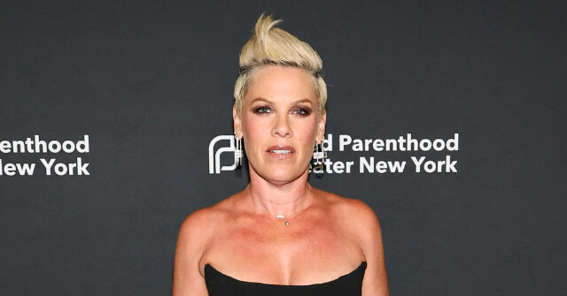 abortion-giant-planned-parenthood-honors-pop-star-pink-with-‘catalyst-for-change’-award-at-plush-ny-gala